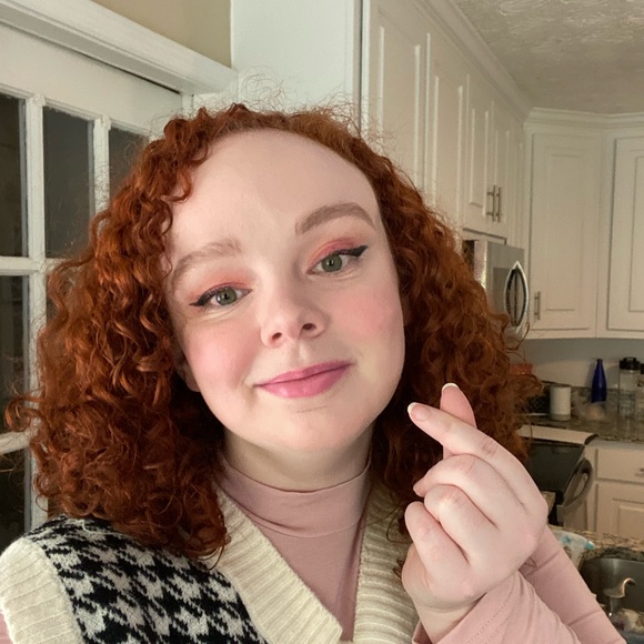 kaykay104